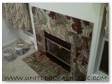 fireplaces00021