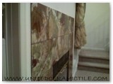 fireplaces00023