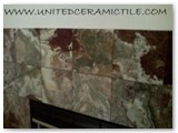 fireplaces00024