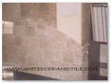 fireplaces00025