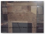 fireplaces00026
