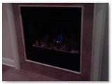 fireplaces00027