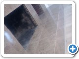 granite00002