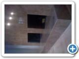 granite00004