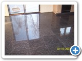 granite00018