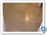granite00039