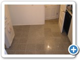 granite00041