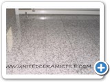 granite00063