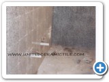 granite00064