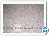 granite00065