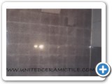 granite00067