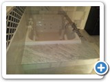 jaccuzzi00002