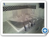 jaccuzzi00003