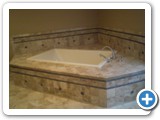 jaccuzzi00004