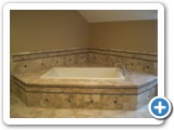 jaccuzzi00005