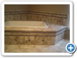 jaccuzzi00006