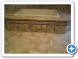 jaccuzzi00007