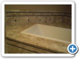 jaccuzzi00008