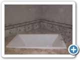 jaccuzzi00009