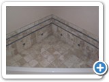 jaccuzzi00010