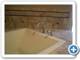 jaccuzzi00011