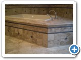 jaccuzzi00012