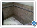 jaccuzzi00014