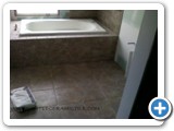 jaccuzzi00015