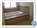 jaccuzzi00016