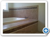 jaccuzzi00017