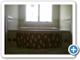 jaccuzzi00018