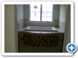 jaccuzzi00019