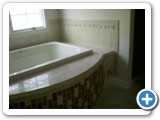 jaccuzzi00020