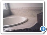 jaccuzzi00021