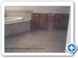 jaccuzzi00022
