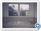 jaccuzzi00023