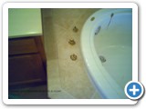 jaccuzzi00024
