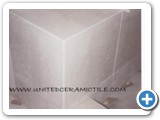 jaccuzzi00025