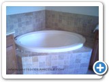 jaccuzzi00026