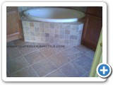 jaccuzzi00027
