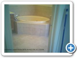 jaccuzzi00028