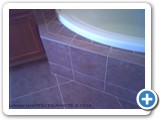 jaccuzzi00029
