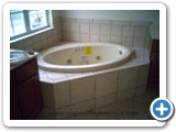 jaccuzzi00030