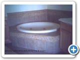 jaccuzzi00031