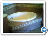 jaccuzzi00032