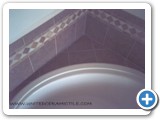 jaccuzzi00034
