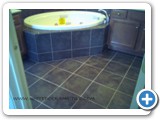 jaccuzzi00035