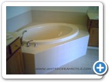 jaccuzzi00036