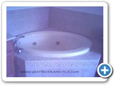 jaccuzzi00037