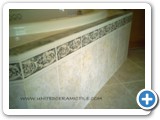 jaccuzzi00038